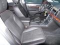 Ingot Silver Metallic - MKZ FWD Photo No. 10