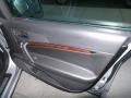 Ingot Silver Metallic - MKZ FWD Photo No. 12