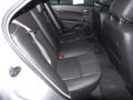 Ingot Silver Metallic - MKZ FWD Photo No. 13
