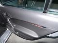 Ingot Silver Metallic - MKZ FWD Photo No. 14