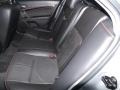 Ingot Silver Metallic - MKZ FWD Photo No. 16