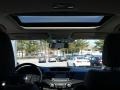 2013 Basque Red Pearl II Honda CR-V EX-L AWD  photo #23