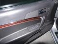 Ingot Silver Metallic - MKZ FWD Photo No. 18
