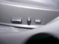 Ingot Silver Metallic - MKZ FWD Photo No. 19