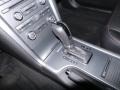 Ingot Silver Metallic - MKZ FWD Photo No. 21