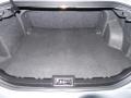 Ingot Silver Metallic - MKZ FWD Photo No. 23