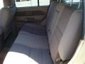 Sahara Beige Metallic - Pathfinder SE 4x4 Photo No. 9