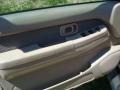 Sahara Beige Metallic - Pathfinder SE 4x4 Photo No. 11