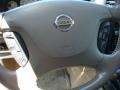 Sahara Beige Metallic - Pathfinder SE 4x4 Photo No. 12