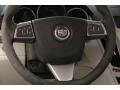 2012 White Diamond Tricoat Cadillac CTS 4 3.0 AWD Sedan  photo #6