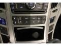 2012 White Diamond Tricoat Cadillac CTS 4 3.0 AWD Sedan  photo #10