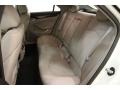 2012 White Diamond Tricoat Cadillac CTS 4 3.0 AWD Sedan  photo #13