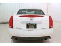 2012 White Diamond Tricoat Cadillac CTS 4 3.0 AWD Sedan  photo #14