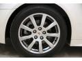 2012 White Diamond Tricoat Cadillac CTS 4 3.0 AWD Sedan  photo #16