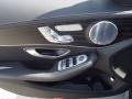 Steel Grey Metallic - C 300 4Matic Photo No. 6