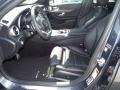 Steel Grey Metallic - C 300 4Matic Photo No. 7