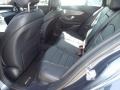 Steel Grey Metallic - C 300 4Matic Photo No. 8
