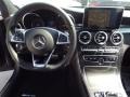 Steel Grey Metallic - C 300 4Matic Photo No. 9