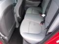 2015 Boston Red Hyundai Accent Sport 5-Door  photo #13