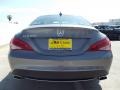 Mountain Grey Metallic - CLA 250 Photo No. 5