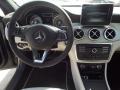 Mountain Grey Metallic - CLA 250 Photo No. 9
