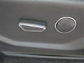 2015 Blue Jeans Metallic Ford F150 XLT SuperCrew  photo #14