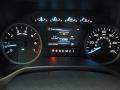 2015 Blue Jeans Metallic Ford F150 XLT SuperCrew  photo #18