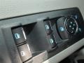 2015 Blue Jeans Metallic Ford F150 XLT SuperCrew  photo #20