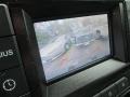 2015 Blue Jeans Metallic Ford F150 XLT SuperCrew  photo #22