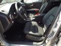 Paladium Silver Metallic - GLK 350 Photo No. 7