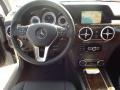 Paladium Silver Metallic - GLK 350 Photo No. 9