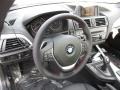 2015 Mineral Grey Metallic BMW 2 Series 228i xDrive Coupe  photo #12