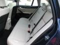 Deep Sea Blue Metallic - X1 xDrive28i Photo No. 13
