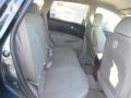 Graphite Blue - Rogue Select S AWD Photo No. 12