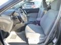 Graphite Blue - Rogue Select S AWD Photo No. 13