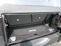 Black - Wrangler Sport 4x4 Photo No. 5
