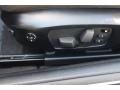 Alpine White - 1 Series 128i Convertible Photo No. 17