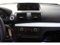 Alpine White - 1 Series 128i Convertible Photo No. 24