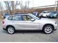 Sparkling Bronze Metallic - X1 xDrive28i Photo No. 4