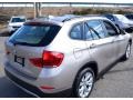 Sparkling Bronze Metallic - X1 xDrive28i Photo No. 6