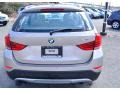 Sparkling Bronze Metallic - X1 xDrive28i Photo No. 7