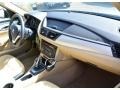 Sparkling Bronze Metallic - X1 xDrive28i Photo No. 9