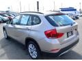 Sparkling Bronze Metallic - X1 xDrive28i Photo No. 10