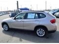Sparkling Bronze Metallic - X1 xDrive28i Photo No. 11