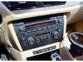 Sparkling Bronze Metallic - X1 xDrive28i Photo No. 12