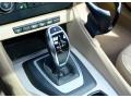 Sparkling Bronze Metallic - X1 xDrive28i Photo No. 13