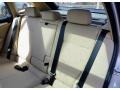 Sparkling Bronze Metallic - X1 xDrive28i Photo No. 14