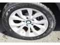 Sparkling Bronze Metallic - X1 xDrive28i Photo No. 21