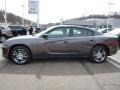 Granite Crystal Metallic - Charger SE Photo No. 2