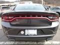 Granite Crystal Metallic - Charger SE Photo No. 4
